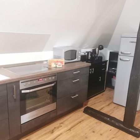 Idyllisches Selfkant Erleben, 90Qm Grosse Wohnung Fuer Ihren Entspannten Aufenthalt Heinsberg  Esterno foto