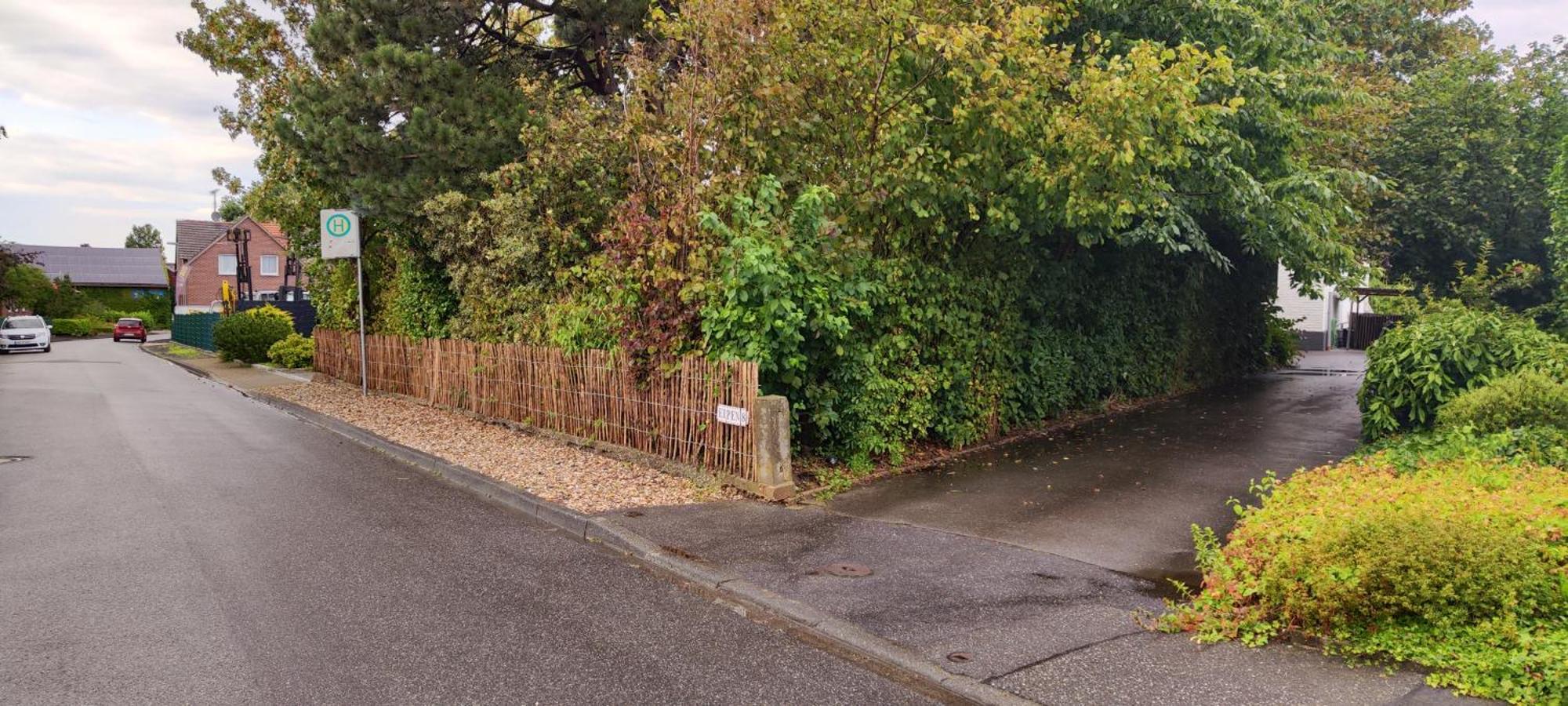 Idyllisches Selfkant Erleben, 90Qm Grosse Wohnung Fuer Ihren Entspannten Aufenthalt Heinsberg  Esterno foto